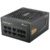 Seasonic PRIME Gold 650W - фото 4