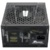 Seasonic PRIME Platinum 650W - фото 1