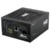 Seasonic PRIME Platinum 650W - фото 2