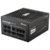 Seasonic PRIME Platinum 650W - фото 4