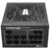 Seasonic PRIME Platinum 850W - фото 2