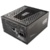 Seasonic PRIME Titanium 850W - фото 3