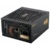 Seasonic Prime Ultra Gold 650W - фото 1