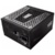 Seasonic Prime Ultra Titanium 650W - фото 1