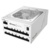 Seasonic Snow Silent 750W - фото 2