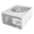 Seasonic Snow Silent 750W - фото 3