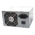 Seasonic SS-600ES 600W - фото 1