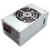 Seasonic SSP-300TGS Active PFC 300W - фото 1