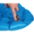 Sea To Summit Comfort Light Mat Reg - фото 2