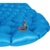 Sea To Summit Comfort Light Mat Reg - фото 3