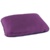 Sea To Summit Foam Core Pillow Deluxe - фото 3