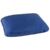 Sea To Summit Foam Core Pillow Deluxe - фото 4