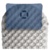 Sea To Summit Foam Core Pillow Large - фото 4