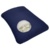 Sea To Summit Foam Core Pillow Reg - фото 1