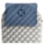 Sea To Summit Foam Core Pillow Reg - фото 2