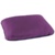 Sea To Summit Foam Core Pillow Reg - фото 3