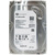 Seagate 4TB ST4000VM004 - фото 1