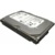 Seagate 9BA365-500 - фото 1