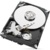 Seagate 9CL066-035 - фото 1