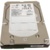 Seagate 9CL066-883 - фото 1