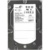 Seagate 9FL066-075 - фото 1