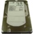 Seagate 9FR004-044 - фото 1