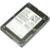 Seagate 9FT066-035 - фото 1