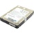 Seagate 9FT066-035 - фото 3