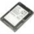 Seagate 9FT066-035 - фото 4