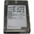 Seagate 9TG066-004 - фото 1