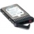 Seagate 9TG066-004 - фото 2