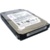 Seagate 9VU066-039 - фото 2