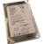 Seagate 9W2812-231 - фото 1