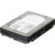 Seagate 9Z1066-051 - фото 1