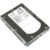 Seagate 9Z1066-051 - фото 3