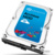 Seagate Archive HDD 8TB - фото 2