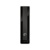 Seagate Backup Plus Desktop Drive 3TB - фото 1