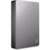 Seagate Backup Plus Portable Drive STDR4000900 4TB - фото 1