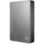 Seagate Backup Plus Portable Drive STDR4000900 4TB - фото 2