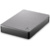 Seagate Backup Plus Portable Drive STDR4000900 4TB - фото 3