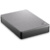 Seagate Backup Plus Portable Drive STDR4000900 4TB - фото 4