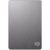 Seagate Backup Plus Portable Drive STDR4000900 4TB - фото 5