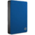 Seagate Backup Plus Portable Drive STDR4000901 4TB - фото 1