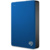 Seagate Backup Plus Portable Drive STDR4000901 4TB - фото 2