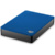 Seagate Backup Plus Portable Drive STDR4000901 4TB - фото 3