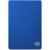 Seagate Backup Plus Portable Drive STDR4000901 4TB - фото 5