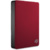 Seagate Backup Plus Portable Drive STDR4000902 4TB - фото 1