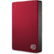 Seagate Backup Plus Portable Drive STDR4000902 4TB - фото 2