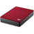 Seagate Backup Plus Portable Drive STDR4000902 4TB - фото 3