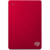 Seagate Backup Plus Portable Drive STDR4000902 4TB - фото 5